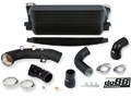 BMW 135i 335i 35i N54 2007-2010 (E9X E8X) DO88 Performance Big Pack