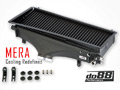 Porsche 964 (911) Turbo 1990-1994 DO88 Performance Intercooler MERA