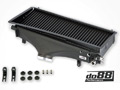 Porsche 964 (911) Turbo 1990-1994 DO88 Performance Intercooler