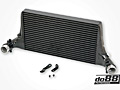 Seat Ibiza Cupra 6J (Mk4) 1.8 TSI EA888 - DO88 Performance Intercooler