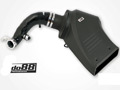 Audi S1 2.0 TFSI EA888 - DO88 Performance Intake System