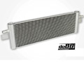 BMW G-Series   - DO88 Performance Transmission Cooler