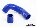 S60/V70 2001-2004 Petrol Turbo Boost Hoses