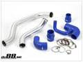 850, S/V/C70, 1994-1998 Reverse Intercooler (RIP) Pipe Kit