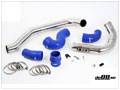 S70/V70 1999-2000, C70 1999-2005 Reverse Intercooler (RIP) Pipe Kit