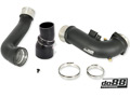 BMW G-Series (B58)  - DO88 Performance Charge Pipe