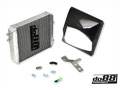 BMW F87 M2 DO88 Performance Remote Radiator