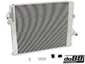 BMW F-Series B58 Gen 1  - DO88 Front Intercooler Radiator