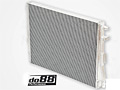 BMW M2 M3 M4 G80 G82 G87 (S58) DO88 Performance Front Intercooler Radiator