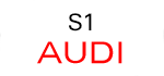 S1