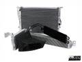 BMW M3 E90, E92, E93 - DO88 Complete Radiator & Oil Coolers Upgrade Kit