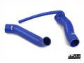 Audi Quattro 10v 2.2 Turbo (see descr) - DO88 Intercooler Hoses