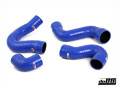 Audi A4, A4 Quattro 2001 - 2004 1.8T (BEX) - DO88 Intercooler Hose Kit