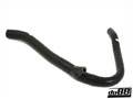 C900 84'-93' & NG900 94'-98' - DO88 Crankcase Vent Hose