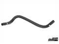 Volvo 940 Petrol Turbo 1992-1998 Crankcase Breather Hose