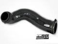 VW Golf Mk8 (2020-) 2.0TSI (245hp) DO88 Performance Inlet Hose