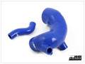 Audi S2 3B 1990 - 1992 2.2T (220bhp) - DO88 Silicone Turbo Intake Hose