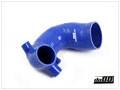 Audi S2 ABY 1992 - 1996 2.2T (230bhp) DO88 Silicone Turbo Intake Hose 57mm