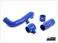 Audi S2 3B 1990 - 1992 2.2T (220bhp) - DO88 Silicone Intercooler Hose Kit