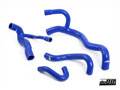 Audi S2, RS2 1992 - 1996 2.2T (230bhp/316bhp) - DO88 Coolant Hose Kit