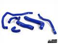 BMW M3 E46 3.2 l 2001 to 2005 - DO88 Coolant Hose Kit