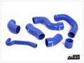 Audi S3, TT 1.8T (see descr) - DO88 Silicone Intercooler Hose Kit