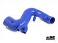 Audi S3, TT 1.8T (see descr) - DO88 Silicone Turbo Intake Hose (w/o ESP)