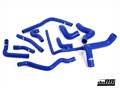 Audi S4, S6, A6 2.2 Turbo (230bhp) - DO88 Silicone Coolant Hose Kit