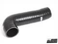 9-5 1.9 TiD 06-10 -DO88 LH Intercooler Hose (Upper) 60-70ah battery