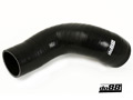 V70III/XC70/S80II 09-13 2.4 Diesel Egr Inlet Hose