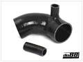 Porsche 964 3.3 Turbo 1990-1994 Turbo Inlet Hose Kit