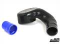 Volvo 240 Turbo 1981-1985 DO88 Inlet Hoses