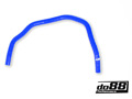 Audi RS6 C5 2002-2004 Power Steering Hose