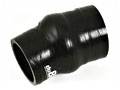 9-3 2.2 TiD 98'-02' (see description)- Silicone Intercooler Hose (Join)