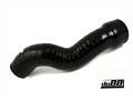 S60/V70/XC70 D5/2.4D 01-05 Intercooler Outlet Hose - see info