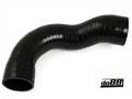 S80II D5/2.4D 07-10 Intercooler Inlet Hose - see info