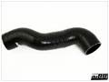 S60 06-09, V70/XC70 06-08 D5/2.4D Intercooler Outlet Hose -see info