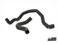 S60/V70/XC70 2.4D/D5 2001-2005 Radiator Hose Kit