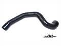 S40/V50/C30/C70II 2004-2010 2.0D WITHOUT DPF Intercooler Outlet Hose