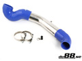 S60/V70 R AWD 2004-2007 Lower Intercooler Pipe Kit