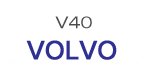 V40/V40CC 2013 on