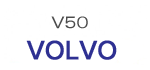 V50 2004-2012