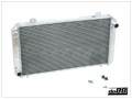 900 79'-93' all models - DO88 Performance Aluminium Radiator